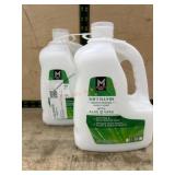 Soft Hands Moisturizing Hand Soap with Aloe Vera