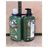Herbal Essences Repair Shampoo and Conditioner Set