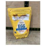 Gluten-Free Egg Replacer, 12 oz