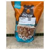 Bear Honey Almond Granola Cereal