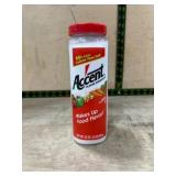 Accent Flavor Enhancer, 32 oz