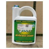 All-Purpose Cleaner Concentrate