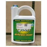 All-Purpose Cleaner in Jug Format