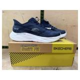 Skechers Swift Fit Hands-Free Sneakers