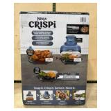 Ninja Crispi Portable Air Fryer System