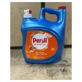 Persil Advanced Clean OXI Power Detergent