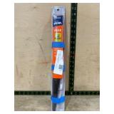 Rear Windshield Wiper Blade by Peak