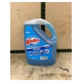 Windex Original Glass Cleaner Refill