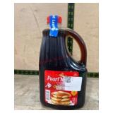 Pearl Milling Company Original Syrup, 64 oz