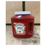 Heinz Tomato Ketchup, Large Container