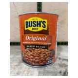 Bush's Best Original Baked Beans