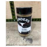 Kinder's The Blend Seasoning, 6.5 oz
