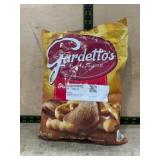 Gardetto's Snack Mix, Family Size Bag