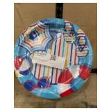 85 Compostable 10-Inch Plates