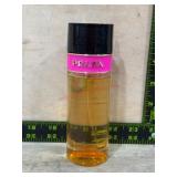 Prada Women's Eau de Parfum Spray