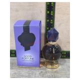 Viktor & Rolf Good Fortune Eau de Parfum