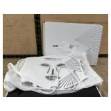 LED Facial Treatment Mask with Box
