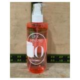 Sol de Janeiro Body Mist Fragrance No. 10