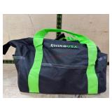 Bag of Rhino USA Tie Downs