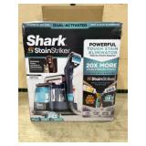 Shark Stain Striker Spot and Stain Eliminator