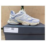 New Balance U9060EEL Lifestyle Sneakers