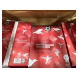 Letter Size Multipurpose Paper, 8 Packs