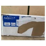 Receipt Paper Rolls, 50 Count