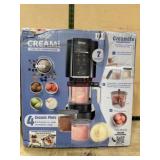 Ninja Creami 7-in-1 Ice Cream Maker