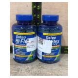Osteo Bi-Flex Joint Health Supplements, 220 Ct