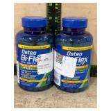 Osteo Bi-Flex Triple Strength Joint Health Supplem