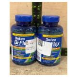 Osteo Bi-Flex Joint Health Dietary Supplement