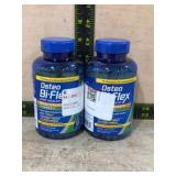 Osteo Bi-Flex Triple Strength Joint Health Supplem
