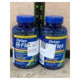 Osteo Bi-Flex Joint Health Supplement, 220 Tablets