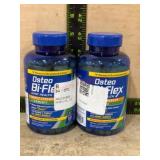 Osteo Bi-Flex Joint Health Supplement, 220 Tablets