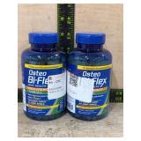 Osteo Bi-Flex Joint Health Triple Strength Tablets