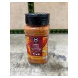Bang Bang Seasoning Blend, 9 oz
