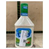 Hidden Valley Ranch Dressing, Value Size