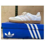 Adidas Samba OG W Women's Sneakers, Size 7.5