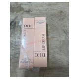 Two-Pack DHC Lip Cream Balms