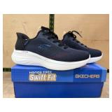 Skechers Men's Swift Fit Sneakers, Size 11