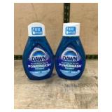 Dawn Platinum Plus Powerwash Dish Spray, 16 oz, Se