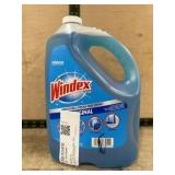 Windex Original Glass Cleaner