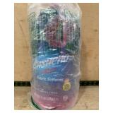 Fabric Softener, Spring Fresh Scent