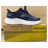 Men's Skechers Swift-Fit Sneakers, Size 11