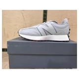 New Balance 327 Lifestyle Sneakers, Unisex