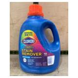 Clorox 2 Stain Remover for Colors