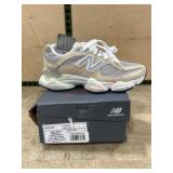 New Balance Men's 574 Athletic Shoes, Size 7