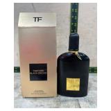 Tom Ford Black Orchid Eau de Parfum