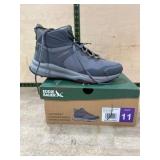 Eddie Bauer Men's High-Top Hiking Shoes Size 11