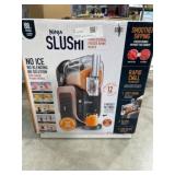 Ninja Slushie and Frozen Drink Maker